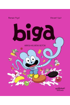 BIGA 6