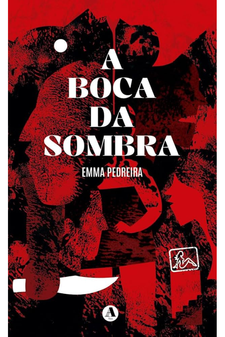 A BOCA DA SOMBRA