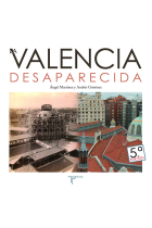 VALENCIA DESAPERCIDA