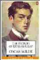 The Picture of Dorian Gray. (PR-4). intermediate