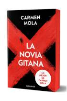 La novia gitana edición limitada