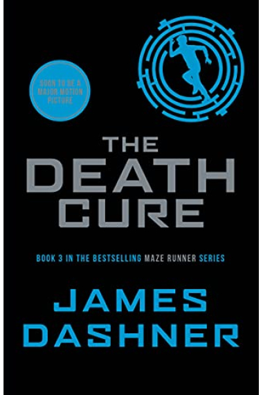 The Death Cure