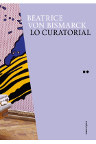 LO CURATORIAL