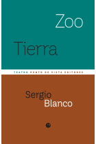 Zoo / Tierra