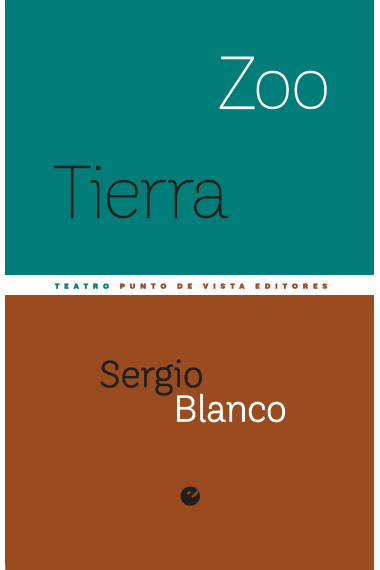 Zoo / Tierra