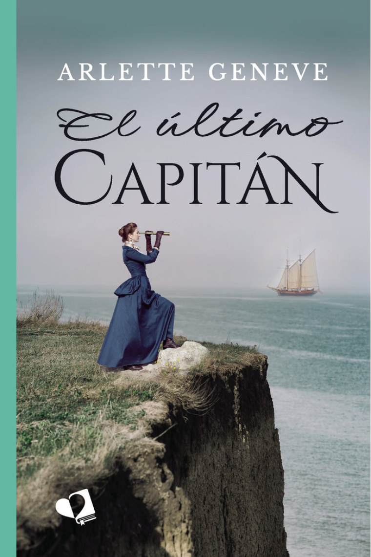 EL ULTIMO CAPITAN