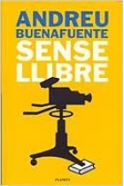 Sense llibre