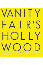 Vanity Fair's Hollywood