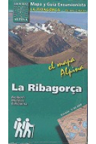 La Ribagorça (Serie E-0)