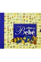 El Libro del bebé