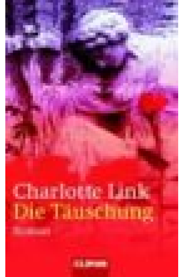 Die Täuschung.