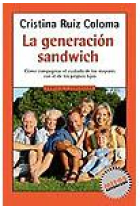 La generación sandwich