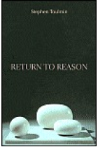 Return to reason