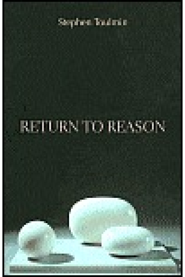 Return to reason