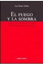 El fuego y la sombra: Eros y Thánatos en la obra de Marguerite Yourcenar