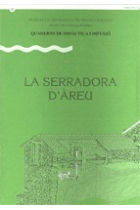 La Serradora d'Àreu