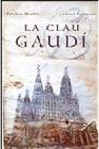 La clau Gaudí