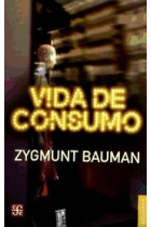 Vida de consumo