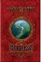 Runas (+14)