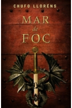 Mar de foc