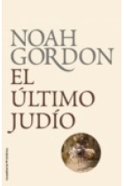 El último judío