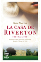 La casa de Riverton