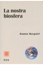 La nostra biosfera