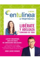 El método -En tu línea- de Weight Watchers