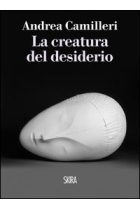 La creatura del desiderio