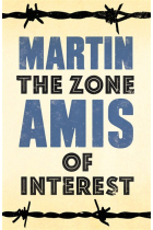 The Zone of Interest