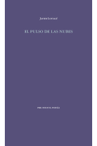 El pulso de las nubes