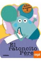 El ratoncito Pérez