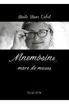 Mnemòsine, mare de muses