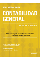 Contabilidad general