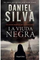 La viuda negra