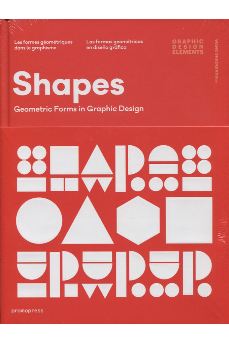 Shapes (Graphic Design Elements)