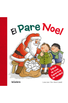 El Pare Noel