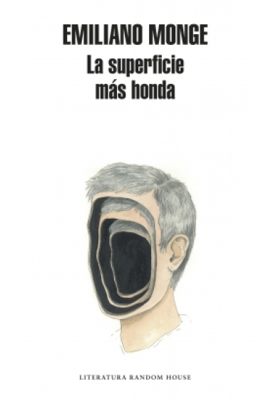 La superficie más honda