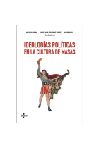 Ideologías políticas en la cultura de masas