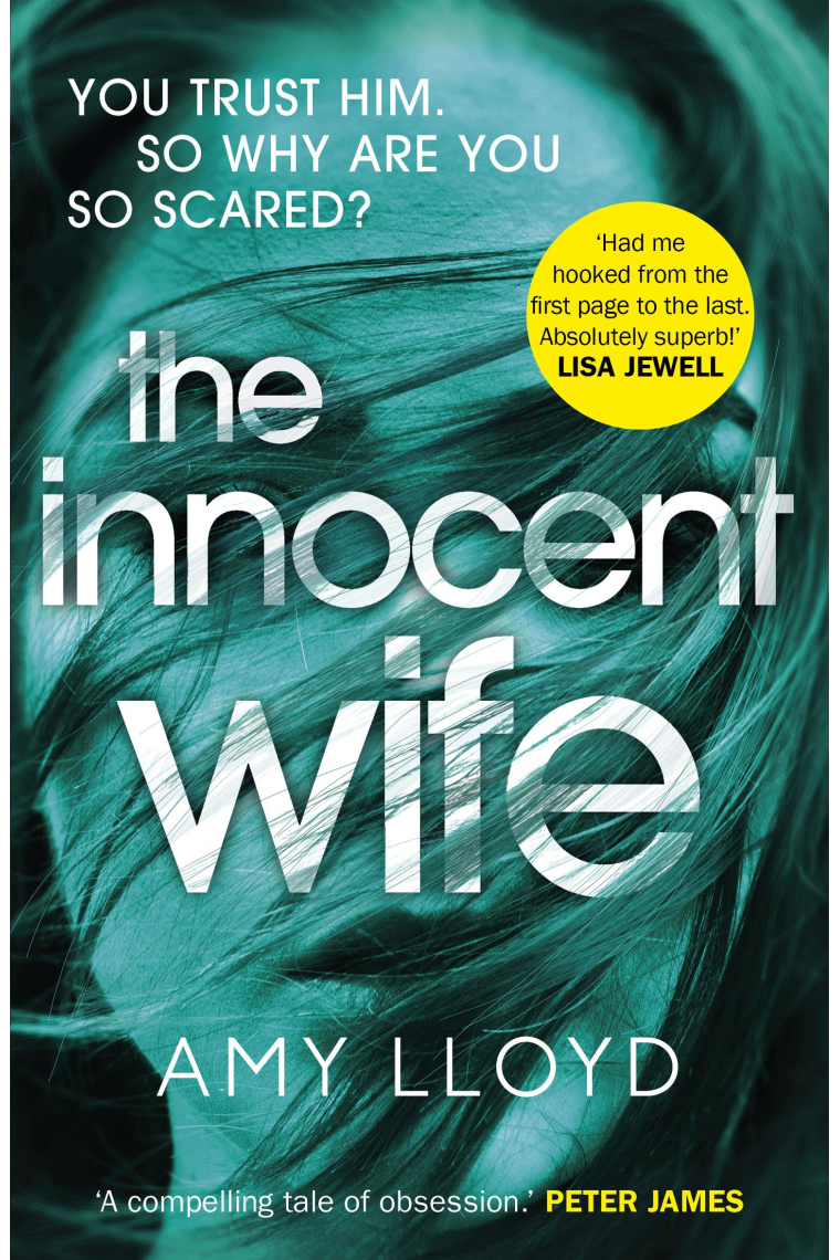 The Innocent Wife