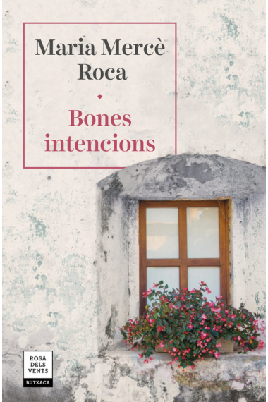 Bones intencions