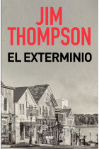 El exterminio