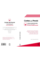 Contes del procés