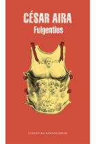 Fulgentius