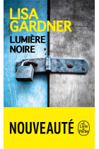 Lumière Noire