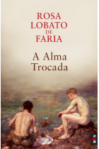 A Alma Trocada