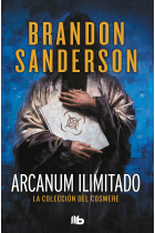 Arcanum ilimitado