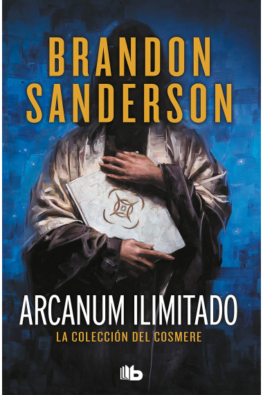 Arcanum ilimitado