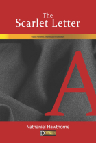 The Scarlet Letter