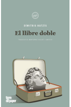 El llibre doble